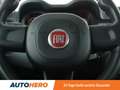 Fiat Panda 1.2 Easy*KLIMA*GARANTIE*CD-PLAYER* Schwarz - thumbnail 19