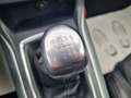 Peugeot 308 1.2 PureTech☆1jOMNIGARANT☆NAVI☆PANO☆CRUISE☆CARPLAY White - thumbnail 9