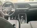 Volkswagen Caddy Life TDI 90 kw Allrad AHK LED StHzg Gris - thumbnail 5