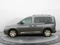Volkswagen Caddy Life TDI 90 kw Allrad Kamera LED AHK Grijs - thumbnail 2