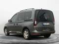Volkswagen Caddy Life TDI 90 kw Allrad AHK LED StHzg Gris - thumbnail 3