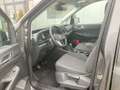 Volkswagen Caddy Life TDI 90 kw Allrad Kamera LED AHK Grijs - thumbnail 4