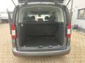 Volkswagen Caddy Life TDI 90 kw Allrad Kamera LED AHK Grijs - thumbnail 6