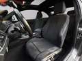 BMW 230 i COUPE M SPORT *Aut.*Navi*Schieb.*Harman* Grau - thumbnail 24