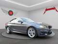 BMW 230 i COUPE M SPORT *Aut.*Navi*Schieb.*Harman* Grau - thumbnail 3