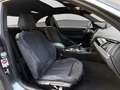 BMW 230 i COUPE M SPORT *Aut.*Navi*Schieb.*Harman* Grau - thumbnail 26