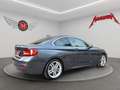 BMW 230 i COUPE M SPORT *Aut.*Navi*Schieb.*Harman* Grau - thumbnail 5