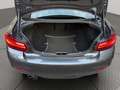BMW 230 i COUPE M SPORT *Aut.*Navi*Schieb.*Harman* Grau - thumbnail 11