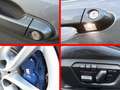 BMW 230 i COUPE M SPORT *Aut.*Navi*Schieb.*Harman* Grau - thumbnail 18