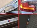 BMW 230 i COUPE M SPORT *Aut.*Navi*Schieb.*Harman* Grau - thumbnail 19