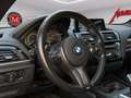 BMW 230 i COUPE M SPORT *Aut.*Navi*Schieb.*Harman* Grau - thumbnail 14
