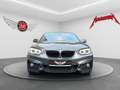 BMW 230 i COUPE M SPORT *Aut.*Navi*Schieb.*Harman* Grau - thumbnail 8