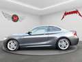 BMW 230 i COUPE M SPORT *Aut.*Navi*Schieb.*Harman* Grau - thumbnail 6