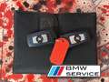 BMW 230 i COUPE M SPORT *Aut.*Navi*Schieb.*Harman* Grau - thumbnail 29