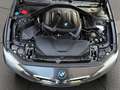 BMW 230 i COUPE M SPORT *Aut.*Navi*Schieb.*Harman* Grau - thumbnail 10