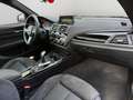BMW 230 i COUPE M SPORT *Aut.*Navi*Schieb.*Harman* Grau - thumbnail 23