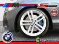 BMW 230 i COUPE M SPORT *Aut.*Navi*Schieb.*Harman* Grau - thumbnail 31
