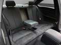 BMW 230 i COUPE M SPORT *Aut.*Navi*Schieb.*Harman* Grau - thumbnail 28
