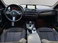 BMW 230 i COUPE M SPORT *Aut.*Navi*Schieb.*Harman* Grau - thumbnail 13