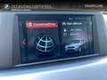 BMW X1 sDrive16dA 116ch Lounge DKG7 Blanc - thumbnail 11