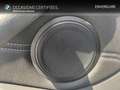 BMW X1 sDrive16dA 116ch Lounge DKG7 Blanc - thumbnail 14