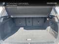 BMW X1 sDrive16dA 116ch Lounge DKG7 Blanc - thumbnail 7