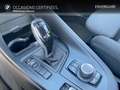 BMW X1 sDrive16dA 116ch Lounge DKG7 Blanc - thumbnail 15