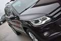 Volkswagen Tiguan Sky 2.0 TDI 4Motion / Service + Pickerl Neu / Top Violett - thumbnail 10