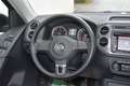 Volkswagen Tiguan Sky 2.0 TDI 4Motion / Service + Pickerl Neu / Top Violett - thumbnail 19