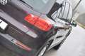 Volkswagen Tiguan Sky 2.0 TDI 4Motion / Service + Pickerl Neu / Top Violett - thumbnail 8
