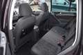 Volkswagen Tiguan Sky 2.0 TDI 4Motion / Service + Pickerl Neu / Top Violett - thumbnail 16