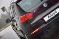 Volkswagen Tiguan Sky 2.0 TDI 4Motion / Service + Pickerl Neu / Top Violett - thumbnail 6