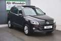 Volkswagen Tiguan Sky 2.0 TDI 4Motion / Service + Pickerl Neu / Top Violett - thumbnail 1