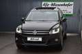 Volkswagen Tiguan Sky 2.0 TDI 4Motion / Service + Pickerl Neu / Top Violett - thumbnail 2