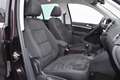 Volkswagen Tiguan Sky 2.0 TDI 4Motion / Service + Pickerl Neu / Top Violett - thumbnail 24