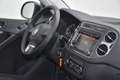Volkswagen Tiguan Sky 2.0 TDI 4Motion / Service + Pickerl Neu / Top Violett - thumbnail 22