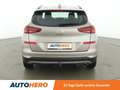 Hyundai TUCSON 1.6 CRDi Run 4WD *TEMPO*CARPLAY&AUTO*CAM* Weiß - thumbnail 5
