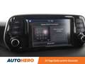 Hyundai TUCSON 1.6 CRDi Run 4WD *TEMPO*CARPLAY&AUTO*CAM* Weiß - thumbnail 21