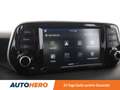 Hyundai TUCSON 1.6 CRDi Run 4WD *TEMPO*CARPLAY&AUTO*CAM* Weiß - thumbnail 22