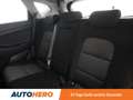 Hyundai TUCSON 1.6 CRDi Run 4WD *TEMPO*CARPLAY&AUTO*CAM* Weiß - thumbnail 14