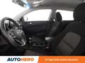 Hyundai TUCSON 1.6 CRDi Run 4WD *TEMPO*CARPLAY&AUTO*CAM* Weiß - thumbnail 10