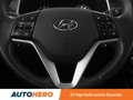Hyundai TUCSON 1.6 CRDi Run 4WD *TEMPO*CARPLAY&AUTO*CAM* Weiß - thumbnail 19