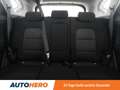 Hyundai TUCSON 1.6 CRDi Run 4WD *TEMPO*CARPLAY&AUTO*CAM* Weiß - thumbnail 15