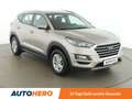 Hyundai TUCSON 1.6 CRDi Run 4WD *TEMPO*CARPLAY&AUTO*CAM* Weiß - thumbnail 8