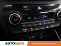 Hyundai TUCSON 1.6 CRDi Run 4WD *TEMPO*CARPLAY&AUTO*CAM* Weiß - thumbnail 23