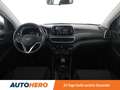 Hyundai TUCSON 1.6 CRDi Run 4WD *TEMPO*CARPLAY&AUTO*CAM* Weiß - thumbnail 12