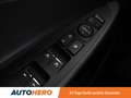 Hyundai TUCSON 1.6 CRDi Run 4WD *TEMPO*CARPLAY&AUTO*CAM* Weiß - thumbnail 26
