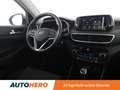 Hyundai TUCSON 1.6 CRDi Run 4WD *TEMPO*CARPLAY&AUTO*CAM* Weiß - thumbnail 13