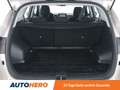 Hyundai TUCSON 1.6 CRDi Run 4WD *TEMPO*CARPLAY&AUTO*CAM* Weiß - thumbnail 17