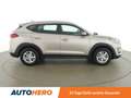 Hyundai TUCSON 1.6 CRDi Run 4WD *TEMPO*CARPLAY&AUTO*CAM* Weiß - thumbnail 7